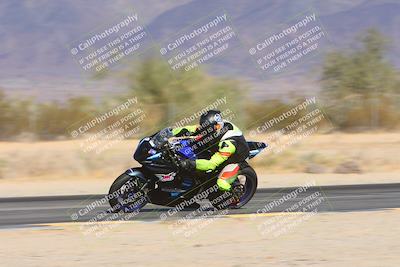 media/Dec-01-2024-TrackXperience (Sun) [[fa1e166fcf]]/Level 2/Session 3 Turn 6 Entry pans/